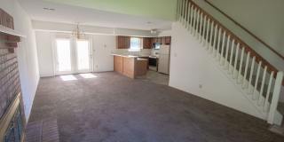 Three bedroom, two and a half bath Gallery 4