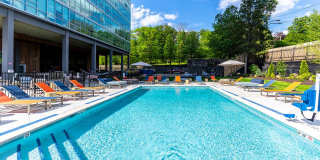 Highland House Tower by Albion Gallery 3