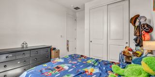 Turn-key Spanish Springs Home Available for Rent! Gallery 30