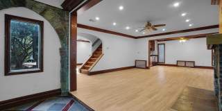 22 Parkwold Drive E Gallery 13