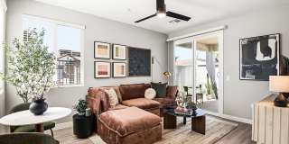 Sonita Gallery 39