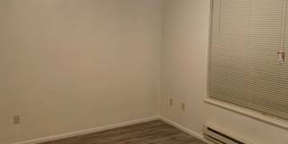 705 Benjamin Ave Duplex Gallery 1