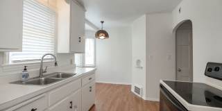 Charming 3 bedroom house Shaker Heights!! Gallery 12