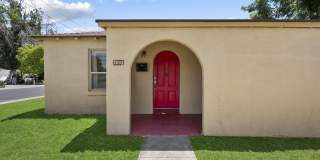 1001 S ROOSEVELT Street Gallery 6
