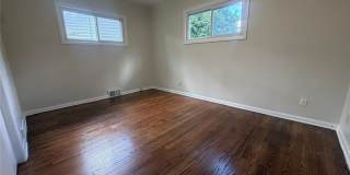 24113 E Silsby Road Gallery 15