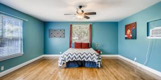 Location, Location, Location! Updated one story home with charm and modern conveniences Gallery 12