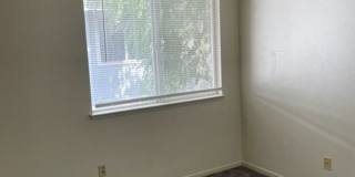 4005 Pheasant Drive Unit 2 Gallery 10