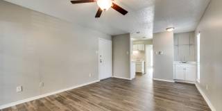 Arbor Creek Gallery 21