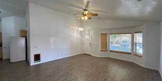 4 Bed, 2 Bath, 2 Car Garage For Rent! Gallery 6