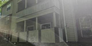 12152 PENDERVIEW Terrace Gallery 1