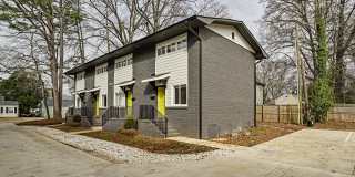 215 South Gardner AvenueUnit 4 Gallery 1