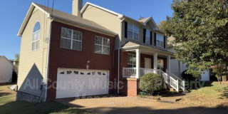 2417 EVANFIELD CT Gallery 1