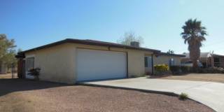 Quiet neighborhood and great views! Gallery 1