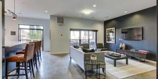 Sleek 1 Bedroom Condo walkable to all things in The Gulch Gallery 15