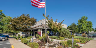 Parkside Apartments Gallery 31