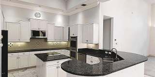 2939 Paddock Lane Gallery 3