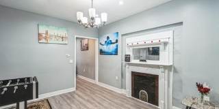 1238 S 46TH Street Gallery 26