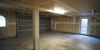 Fabulous Home in Campus Park! Fabulous Home in Campus Park! Gallery 9