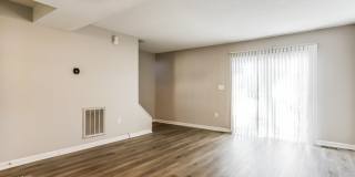 2806 Dillmark Court Gallery 6