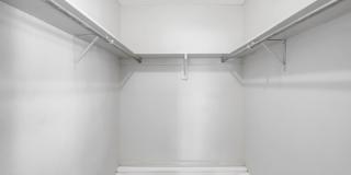 1206 Hi Stirrup Gallery 12