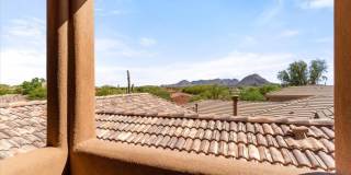 10965 E SOUTHWIND Lane Gallery 47