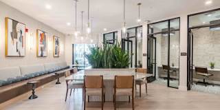 Alta Trilogy Gallery 10