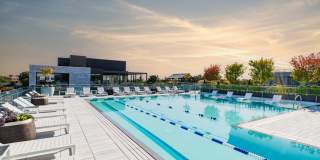 City Ridge Gallery 2