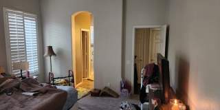 23812 S Pleasant Way Gallery 25