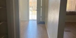 1318 Rexford Place Gallery 11
