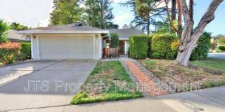 7400 Deltawind Drive Gallery 1