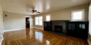 Non-Refundable & Security Deposit Total: $1950.00 Gallery 1