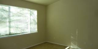Brand New HVAC System - Centrally Located Home Gallery 7