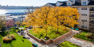 Avalon at Edgewater Gallery 40