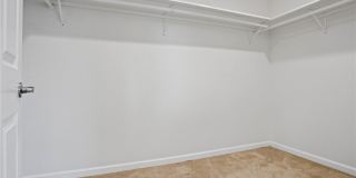 15940 W Ward Court Gallery 14