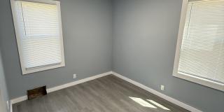 18624 Fairport St Gallery 12
