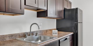 Brookland Ridge Apartments Gallery 2