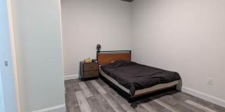 511-19 N BROAD Street Gallery 10