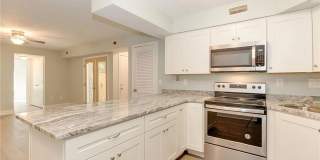 2 Bed Beach Property For Rent Gallery 1