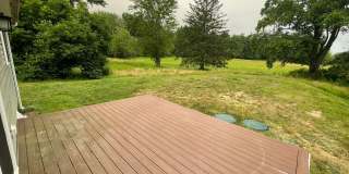 Single-Family Home for Rent - Dover, NH Gallery 19
