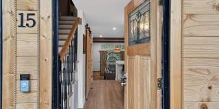Charming 3BR Duplex in Incline Village Gallery 4