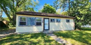 1303 Graystone Drive Gallery 1