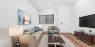 1504 N Capitol St NW #002 Gallery 3