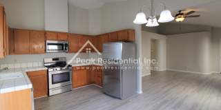 Updated 3bd/2ba Home near Cosumnes River College Gallery 9