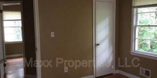 2913 Horse Shoe Drive Gallery 10