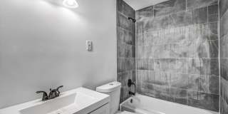 2735 Brentwood Cv Gallery 7