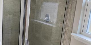 7400 BENES Trail Gallery 38