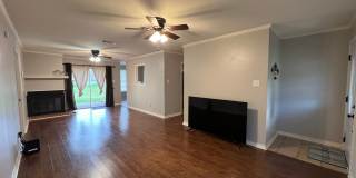 Greenacres -North Bossier.. Close to Barksdale Air Force Base.. Gallery 4