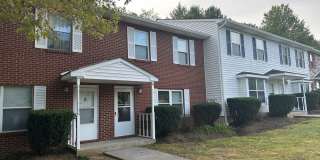 Available for the 2027-2028 lease term Gallery 1