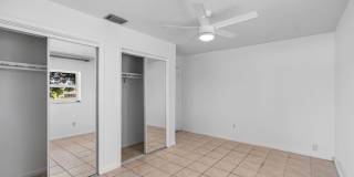 4760 BISON Street Gallery 42