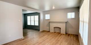 13395 Maiden Street Gallery 2